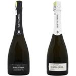 Bortolomiol Prior Valdobiadene Prosecco Superiore White Brut Sparkling Wine 12% 0.75l