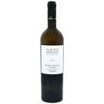 Albino Armani Pinot Grigio Corvaro Valdadige Dry White Wine 12.5% 0.75l