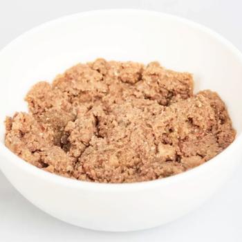 Корм влажный Animonda GranCarno с говядиной и курицей для взрослых собак всех пород 400г - купить, цены на MasterZoo - фото 3
