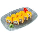 Sushi Auchan 250g Ukraine