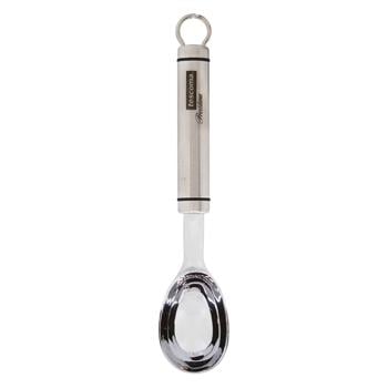 Tescoma Spoon For Ice Cream - buy, prices for MegaMarket - photo 1