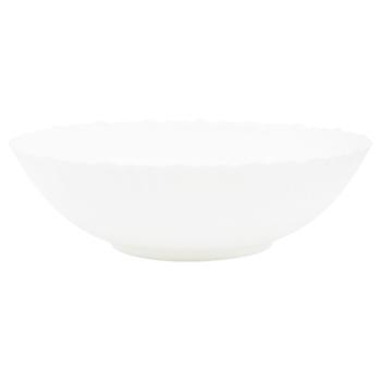Zed Wave Salad Bowl 22x9cm - buy, prices for EKO Market - photo 1