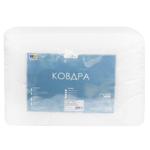 Ковдра Homeline мікрофібра 200х205см