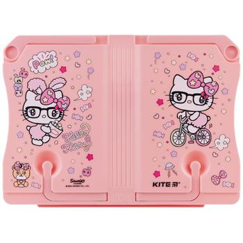 Підставка для книг Kite Hello Kitty пластикова - купити, ціни на METRO - фото 2