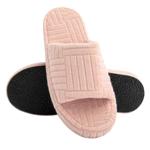 Flip flop Twins 40size
