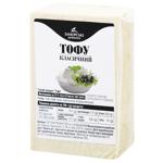 Zamorski Delikatesy Tofu Classic Soy Product
