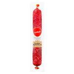 Sausage