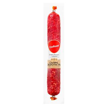Sausage - buy, prices for Ideal - photo 1