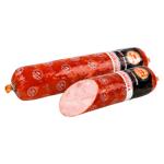 Ковбаса Зоря Дніпра Дрогобицька  н/к в/с