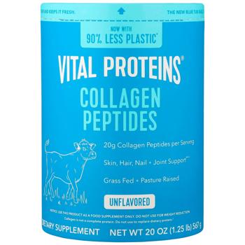 Collagen Vital proteins 567g Usa - buy, prices for Biotus - photo 1