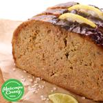 Карп фаршированный