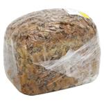 Хліб заварний мультизерновий