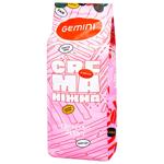 Gemini Tender Crema Coffee Beans 1kg