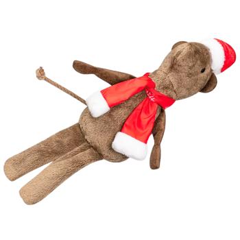 Toy Pet fun - buy, prices for MasterZoo - photo 2