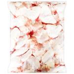 Chebaturochka Chilled Two-phalange Chicken Wing 4kg