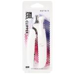 Nail clipper Petkit