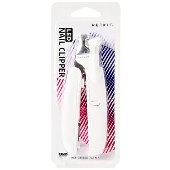 Nail clipper Petkit - buy, prices for MasterZoo - photo 1