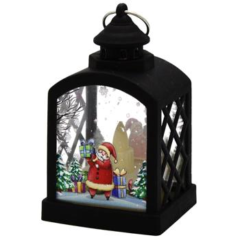 Angel Gifts Decorative Lamp 5.5*9cm - buy, prices for - photo 12