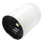 Electraline Cartridge Suspended E27