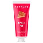 Крем для рук Mermade Apple Pie парфюмированный 40г
