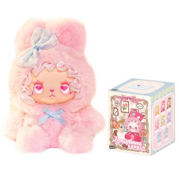 Soft toy Pop top China - buy, prices for Tavria V - photo 1