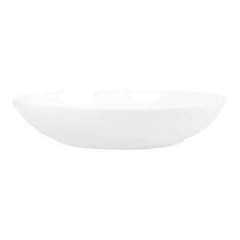 Plate - buy, prices for Ideal - photo 1