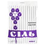 Pekar Table Salt 1kg