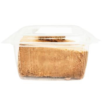 Халва ванильная Золотой Век - купить, цены на Восторг - фото 2