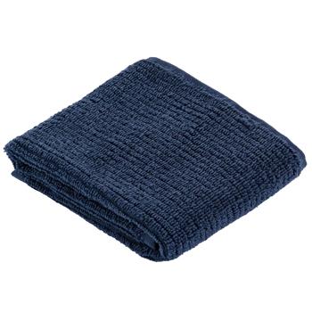 Ardesto Air Terry Blue Towel 30x50cm - buy, prices for - photo 2