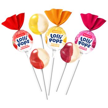 Candy - buy, prices for Torba - photo 1