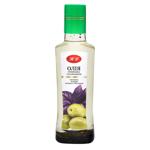 Mak-Day Olive Oil with Basil 200ml