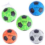 М'яч футбольний FB25717