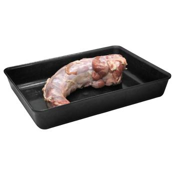 Chilled Turkey Neck - buy, prices for - photo 3