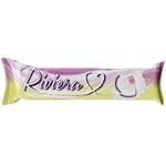 Ack Riviera Candies 50g