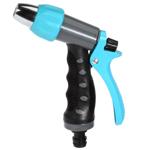 Розбризкувач садовий для шлангу 130*155мм C22280630