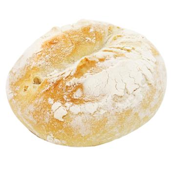 Selyanska Bun 50g