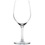 Stolzle Ultra White Wine Glass 376ml