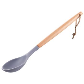 Ardesto Midori Kitchen Spoon - buy, prices for Auchan - photo 2