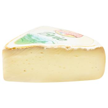 Cantorel Brie Cheese 60% - buy, prices for - photo 10