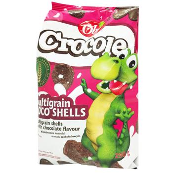 250g - buy, prices for COSMOS - photo 2