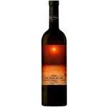 Вино Big Wines Big Art Cabernet Sauvignon 2024 Oaked черв. сухе 0.75 л