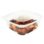 MoreLove King Squid in Unagi Sauce