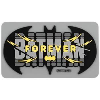 Kite DC Batman Velcro Badge - buy, prices for - photo 2