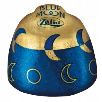 Конфеты Zaini Blue Moon ассорти с орехами 126г - купить, цены на КОСМОС - фото 2