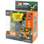 Transformer in assortment JG10423C