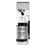 Garnier Face Peeling Serum with Charcoal 30ml