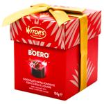 Цукерки Witor`s il Boero 150г