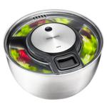 Gefu Speedwing Salad Spinner 27сm