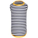 Pet Fashion Kale борцівка для собак XS-2