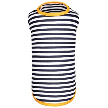 Tank top Pet fashion - buy, prices for MasterZoo - photo 1